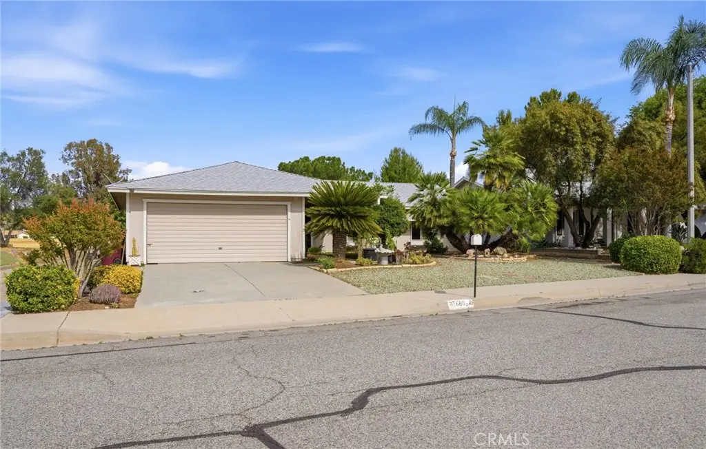 27680 Medford, Menifee, CA 92586 - #1