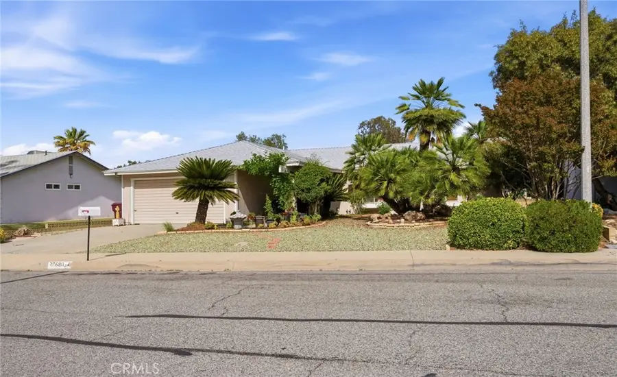 27680 Medford, Menifee, CA 92586 - #2