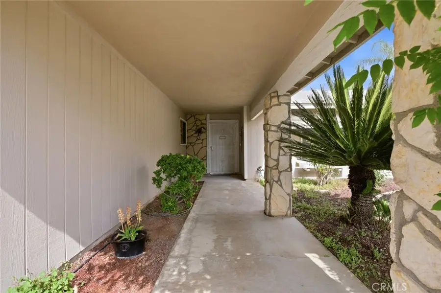 27680 Medford, Menifee, CA 92586 - #3