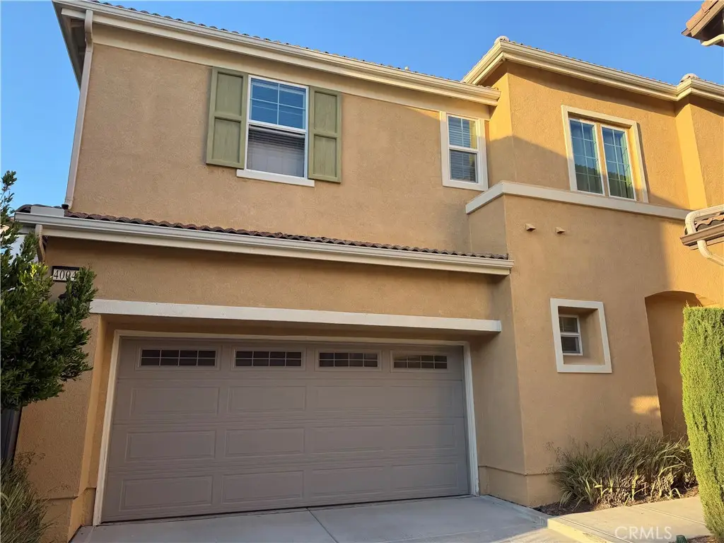 40042 Calle Real, Murrieta, CA 92563 - #1