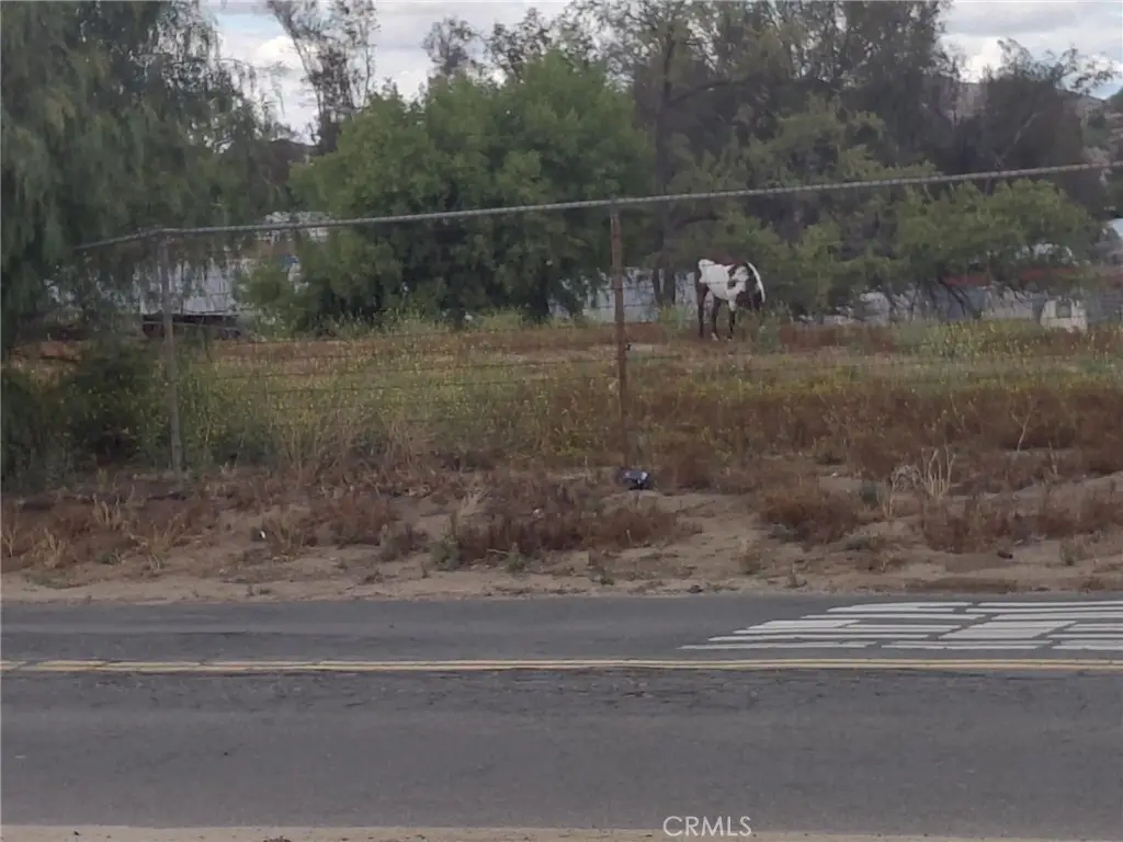 5 Holland Rd, Menifee, CA 92584 - #1