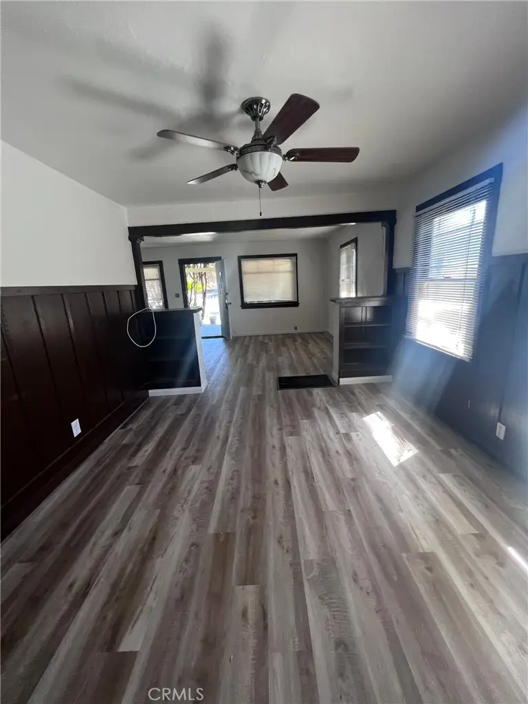 157 153-155 S Laurel Street, San Buenaventura Ventura, CA 93001 - #3
