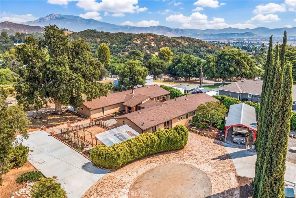 9312 Avenida Altura Bella, Cherry Valley, CA 92223 - #1
