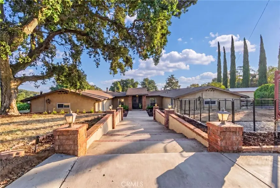 9312 Avenida Altura Bella, Cherry Valley, CA 92223 - #2