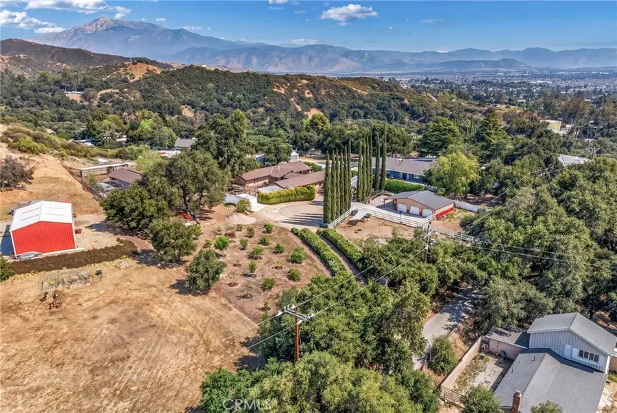 9312 Avenida Altura Bella, Cherry Valley, CA 92223 - #3