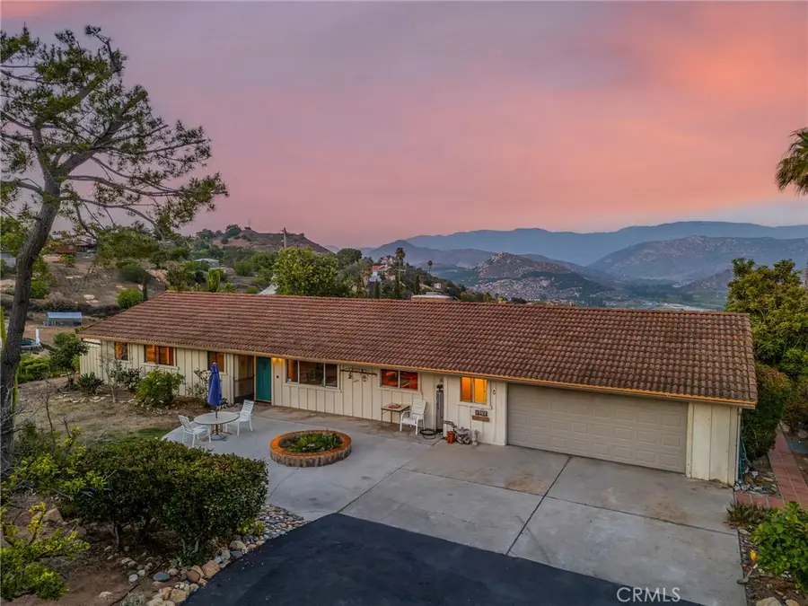 3242 Sage Road, Fallbrook, CA 92028 - #2