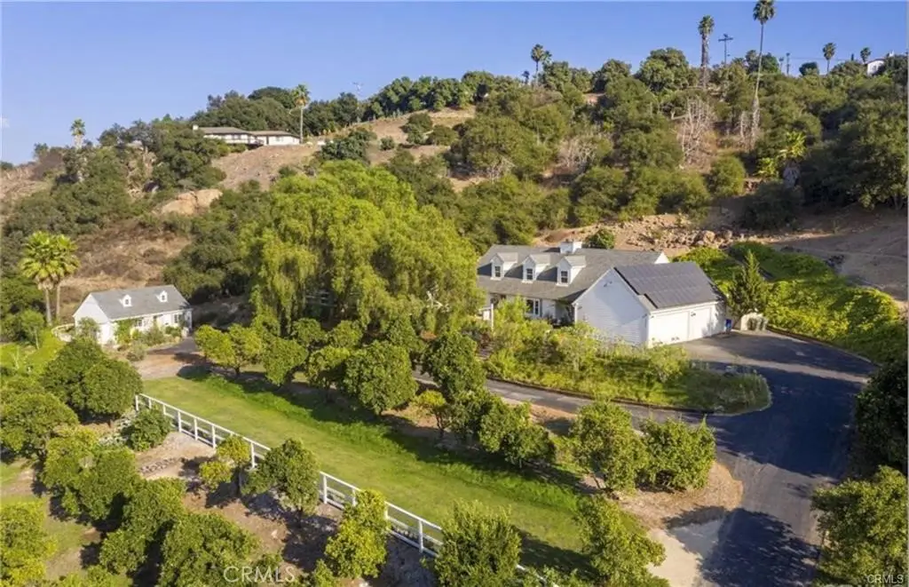 3945 Pala Mesa, Fallbrook, CA 92028 - #1
