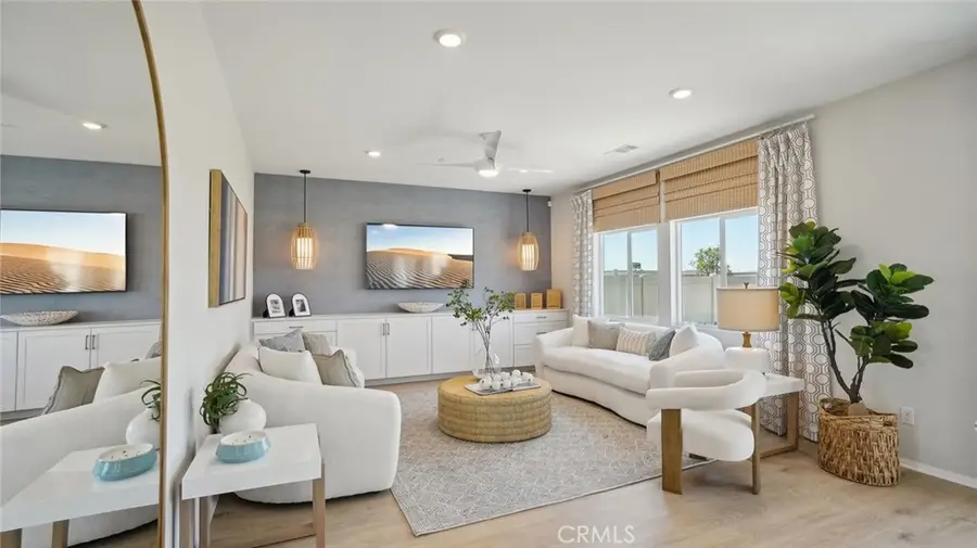 31397 Burflower Drive, Winchester, CA 92596 - #2