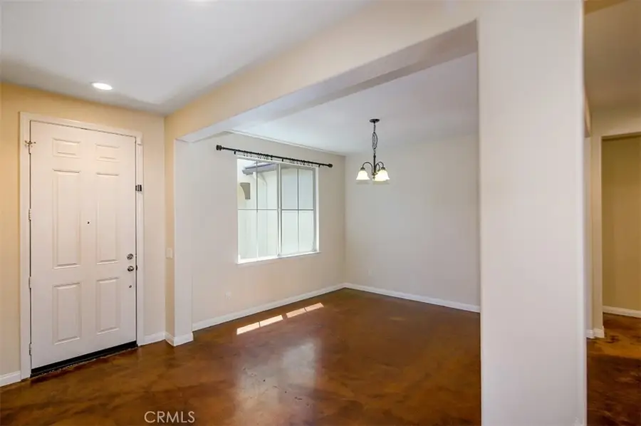 30756 Olympia Rose Drive, Murrieta, CA 92563 - #3