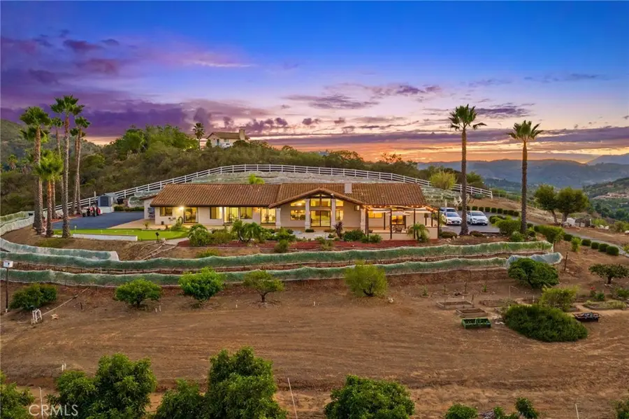 42371 Via De Los Fideos, Temecula, CA 92590 - #3