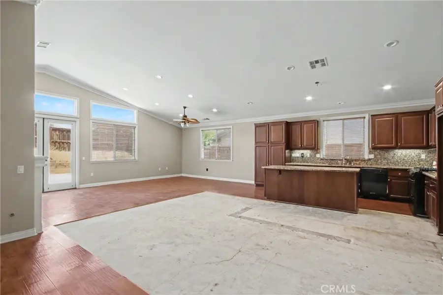 7860 January Drive, Hemet, CA 92545 - #2