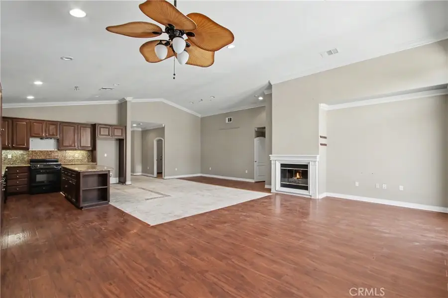 7860 January Drive, Hemet, CA 92545 - #3