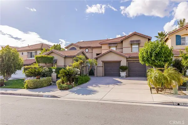 32420 San Marco Dr, Temecula, CA 92592
