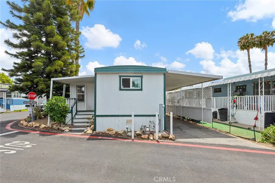 17 Mayflower Ave, Escondido, CA 92027 - #2