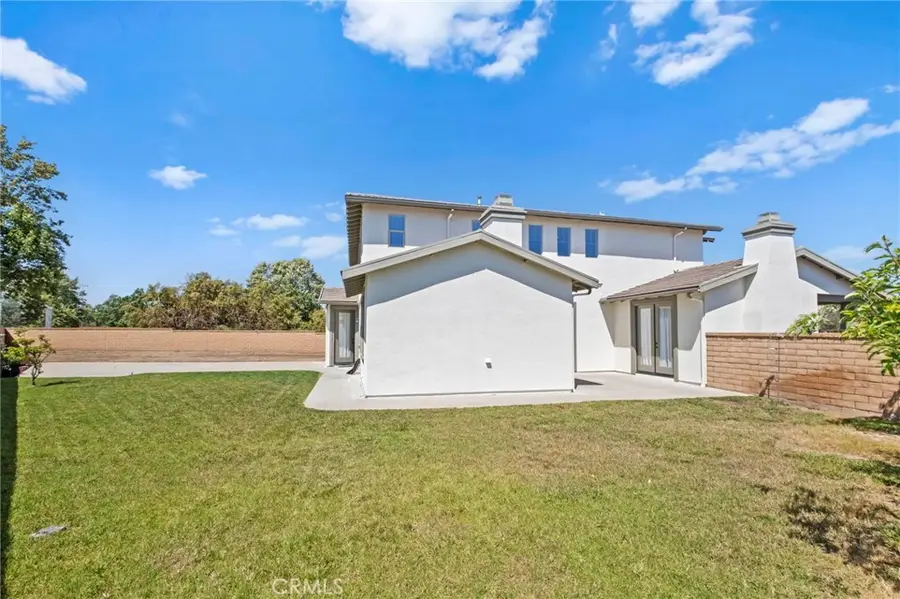 32144 Old Country Court, Winchester, CA 92596 - #2