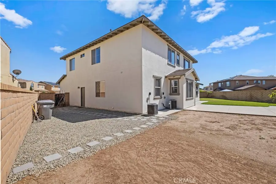 32144 Old Country Court, Winchester, CA 92596 - #3