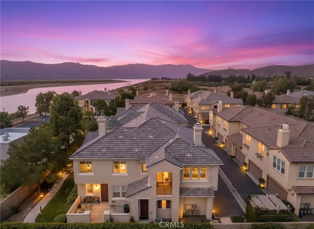 1800 E Lakeshore Drive #1601, Lake Elsinore, CA 92530 - #1