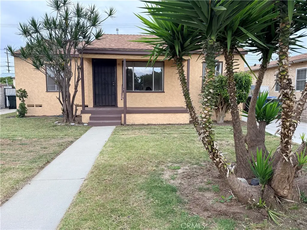 8237 Arnett, Downey, CA 90241 - #1