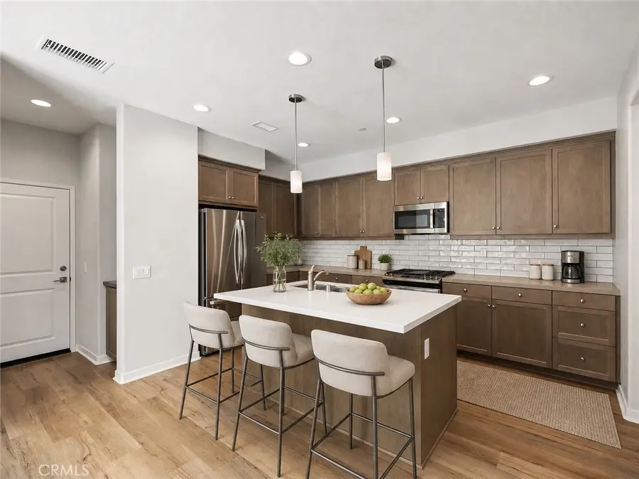 31258 Calle Cirros, Temecula, CA 92592 - #3