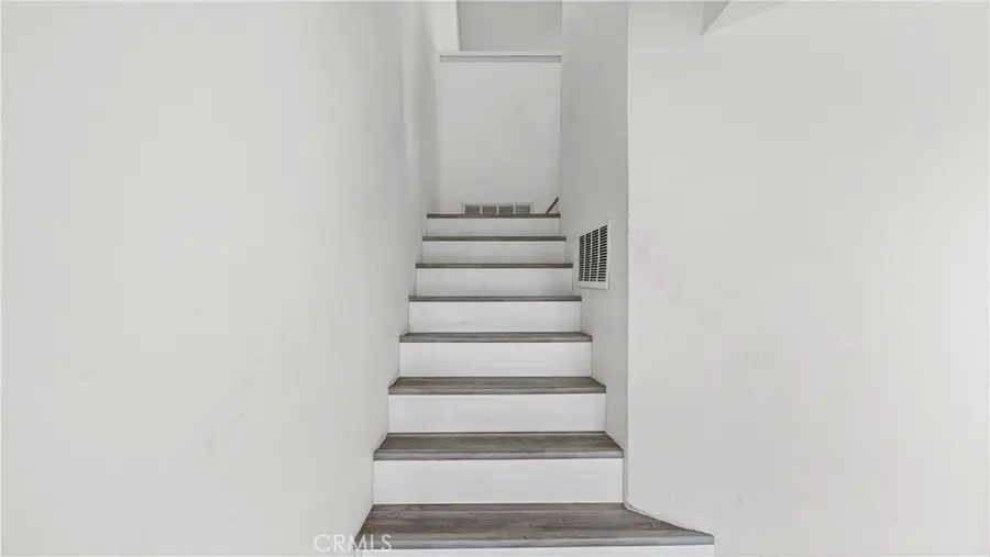 7000 Saranac #36, La Mesa, CA 91942 - #3