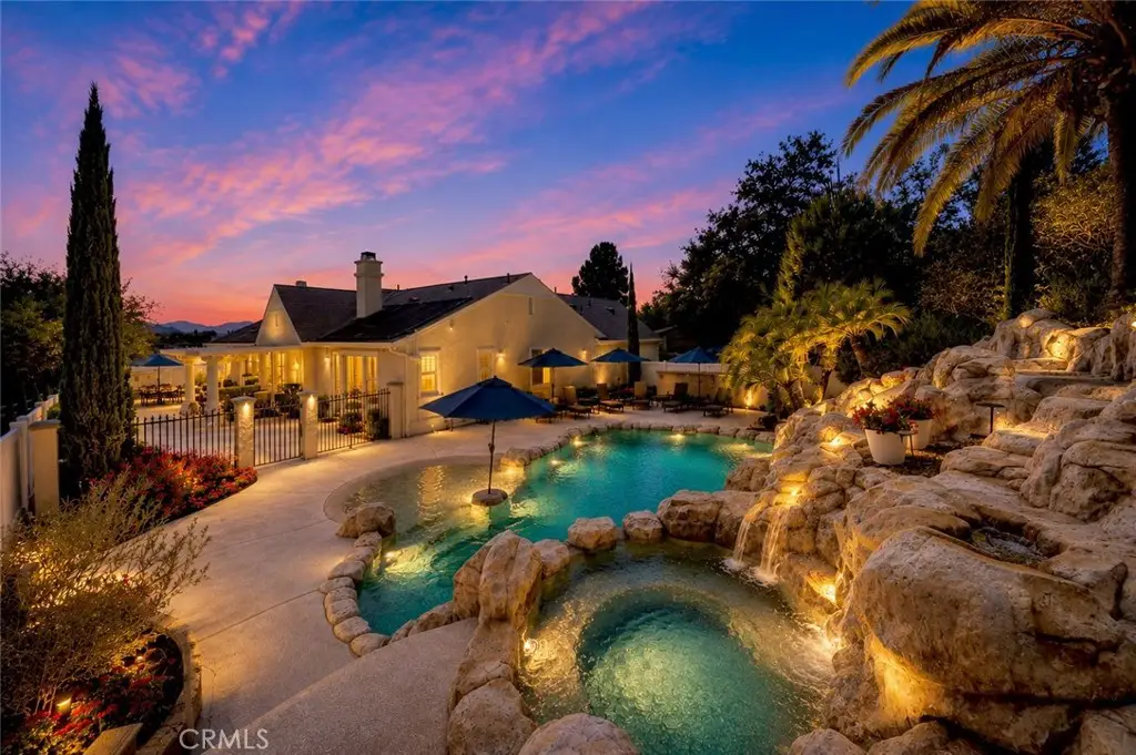 43032 Calle Ventura, Temecula, CA 92592 - #1