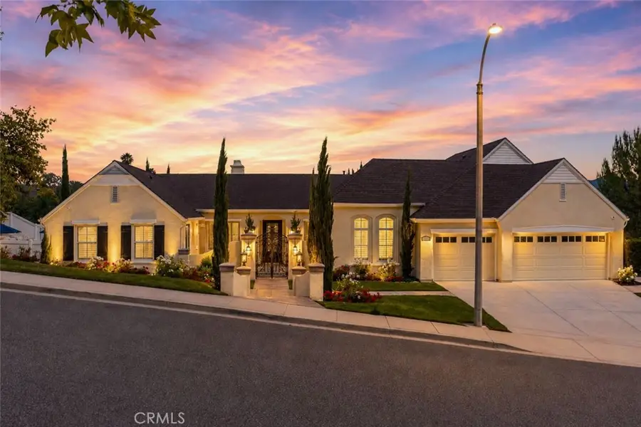 43032 Calle Ventura, Temecula, CA 92592 - #2