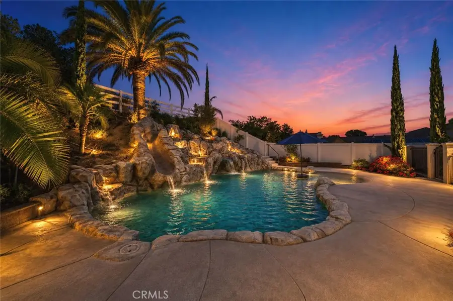43032 Calle Ventura, Temecula, CA 92592 - #3