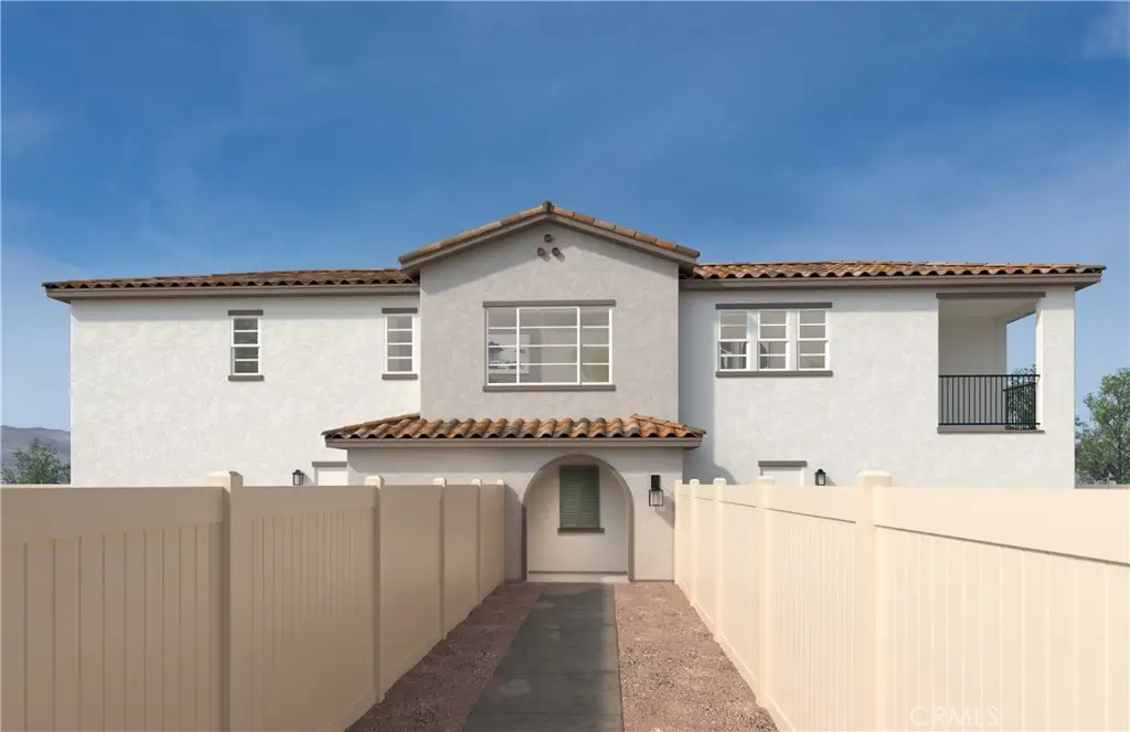 30925 Mossy Brook Street, Winchester, CA 92596 - #1