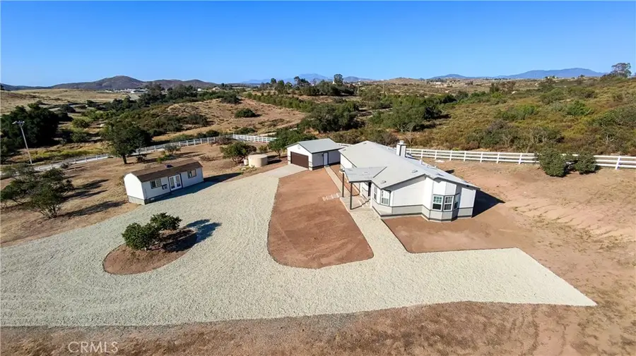 40705 Calle Vecina, Temecula, CA 92592 - #2