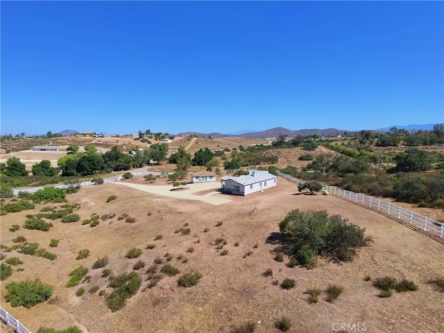 40705 Calle Vecina, Temecula, CA 92592 - #3