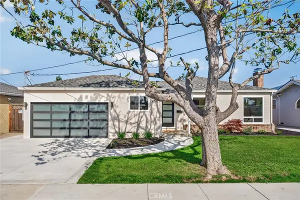 4761 Central, Fremont, CA 94536