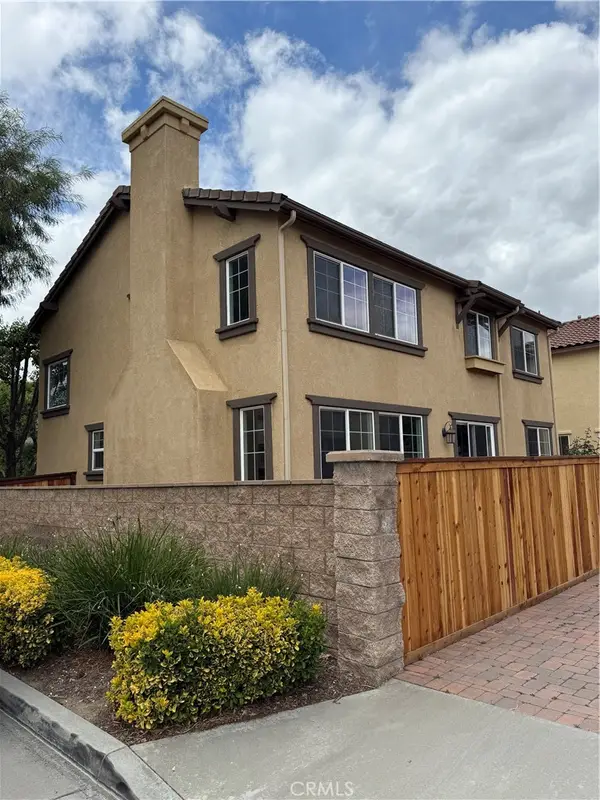 31598 Six Rivers Court, Temecula, CA 92592
