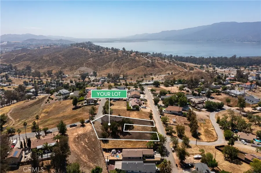 29541 Nichols Street, Lake Elsinore, CA 92530 - #2