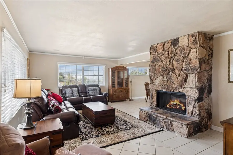 29541 Nichols Street, Lake Elsinore, CA 92530 - #3