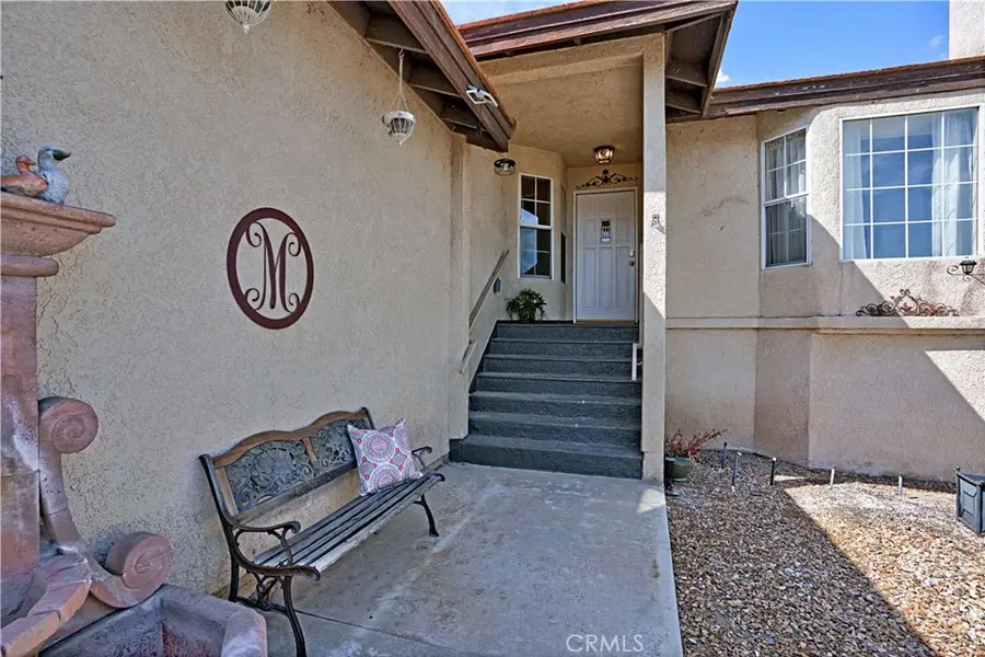 22196 Hoofbeat Way, Canyon Lake, CA 92587 - #2