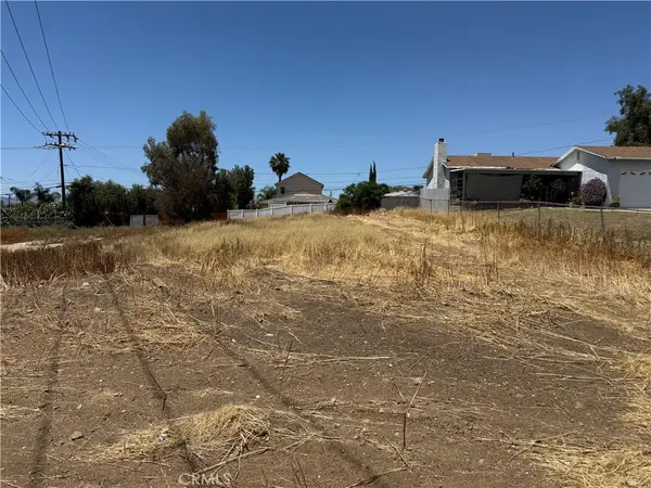 0 Paseo Diablo, Menifee, CA 92587