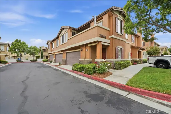 33586 Emerson Way #C, Temecula, CA 92592