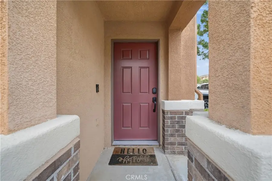 33586 Emerson Way #C, Temecula, CA 92592 - #2