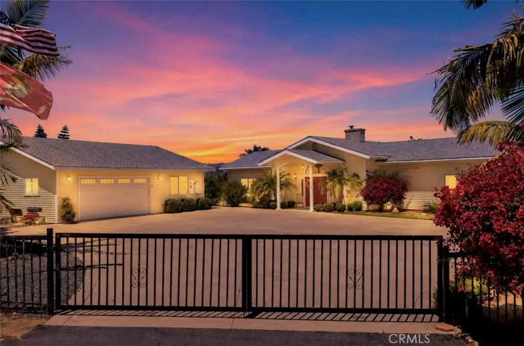 2713 E Mission, Fallbrook, CA 92028 - #1