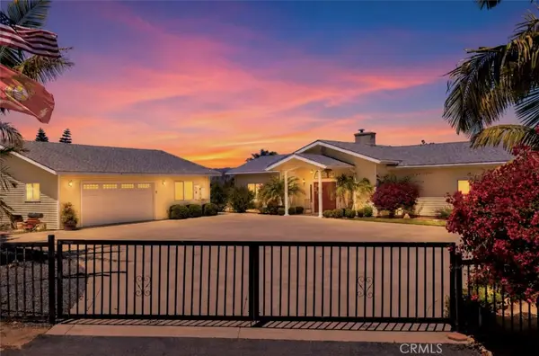 2713 E Mission, Fallbrook, CA 92028