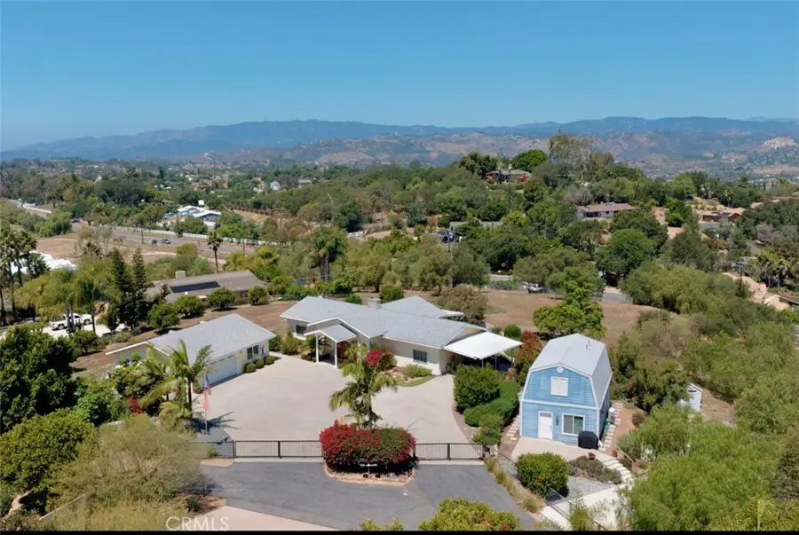2713 E Mission, Fallbrook, CA 92028 - #3