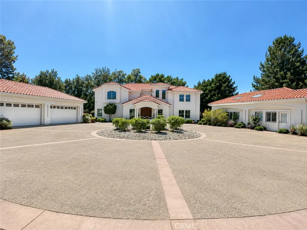 37626 Avenida La Cresta, Murrieta, CA 92562 - #1