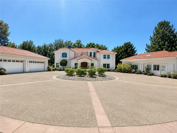 37626 Avenida La Cresta, Murrieta, CA 92562