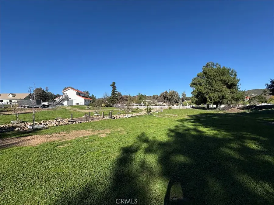 37626 Avenida La Cresta, Murrieta, CA 92562 - #3