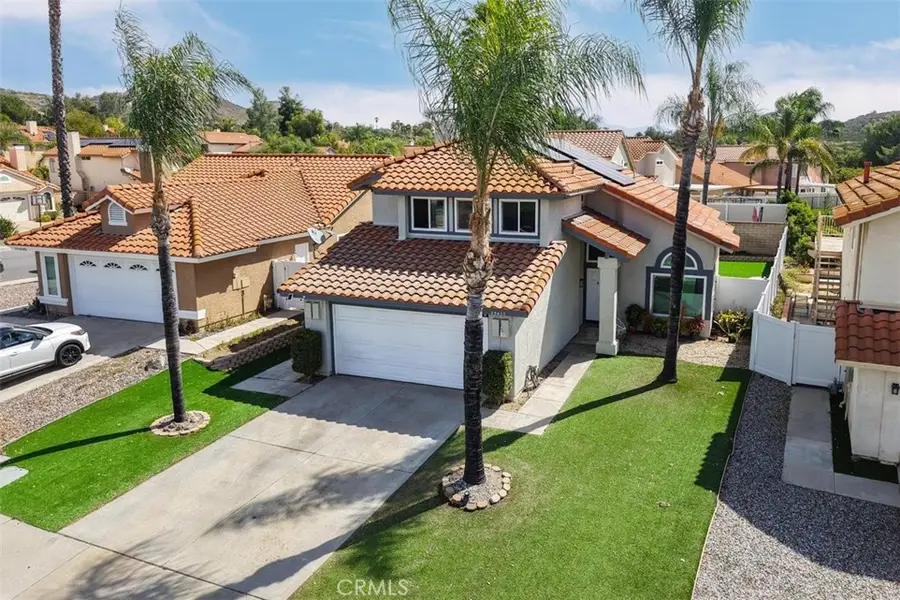 39410 Medina Court, Murrieta, CA 92562 - #3