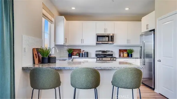 17913 Hawes Court, Hesperia, CA 92345