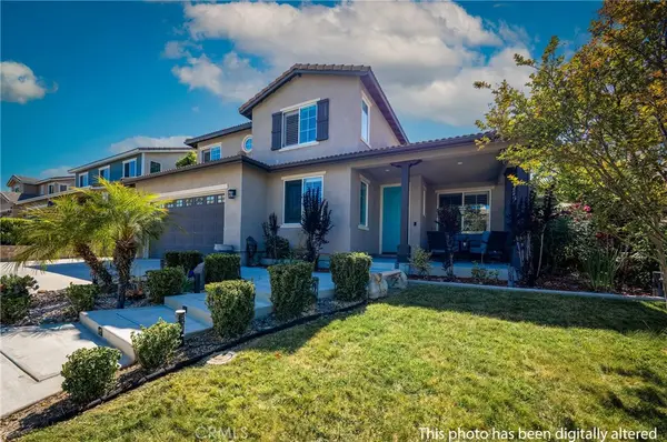 24037 Via Alisol, Murrieta, CA 92562