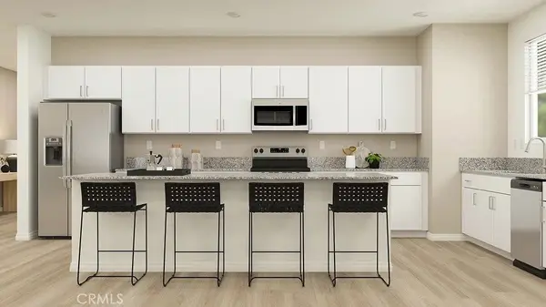 16553 Ava Street, Moreno Valley, CA 92551