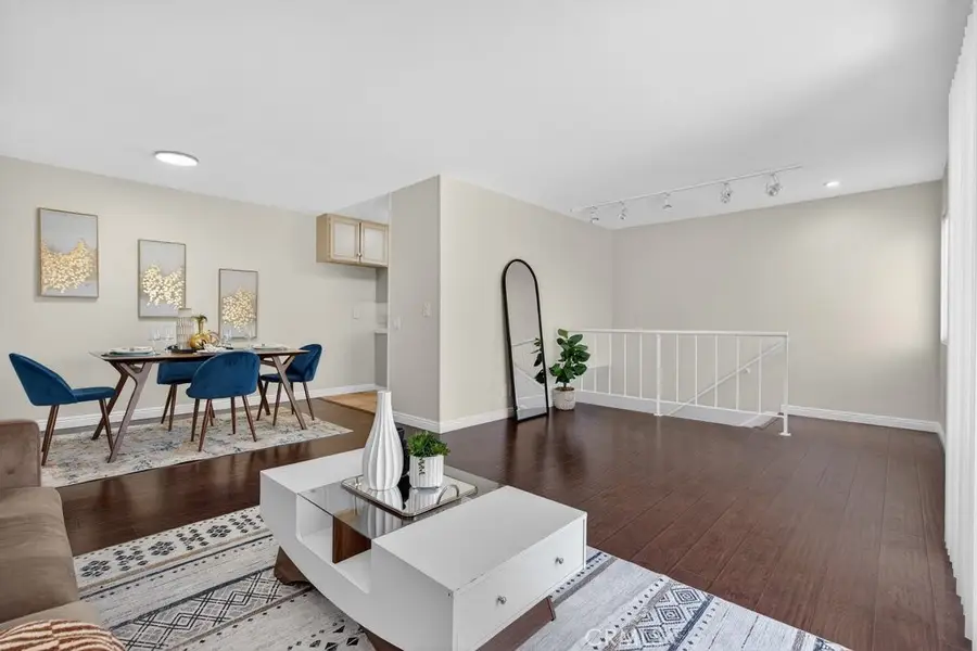 28500 Via Princesa #D, Murrieta, CA 92563 - #3