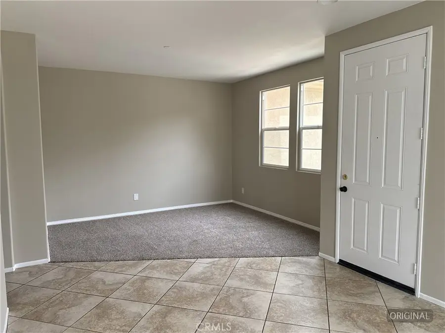 1800 E Lakeshore #412, Lake Elsinore, CA 92530 - #3